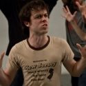 The 'Other' SPIDER-MAN Musical 'Sells Out' in a Minute; Adds Second Performance 3/14