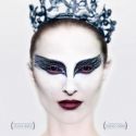 Bar Method and 20th Century Fox Partner In Celebration of Black Swan