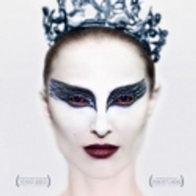 Bar Method and 20th Century Fox Partner In Celebration of Black Swan