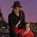 Park Square Theatre Presents OPUS And PANIC, 5/6-5/29 And 6/10-7/10