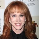 KATHY GRIFFIN WANTS A TONY Adds Two Performances