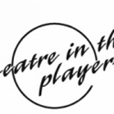 TRP Presents HAMLET 3/18-4/17
