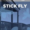 Everyman Theatre Presents STICK FLY, 3/16-4/17