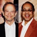 George C. Wolfe Will Assist Joel Grey for THE NORMAL HEART