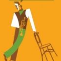 Monterey Jazz Festival Celebrates 40th Anniversary, 4/1-3
