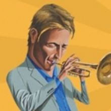 Texas Performing Arts Presents SF JAZZ COLLECTIVE