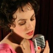 Fox Valley Rep Presents ALWAYS PATSY KLINE, 4/1-5/15