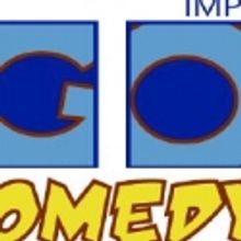 Learn The Art Of Improv At Go U! The Improv Academy 3/12