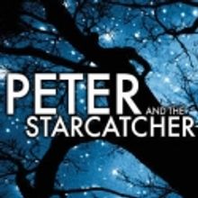 The Creators Of PETER AND THE STARCATCHER Host Talkback 3/12