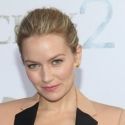 Becki Newton Set for Untitled CBS Pilot