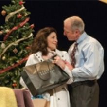 New Rep's 'Dollhouse' Solidly Constructed