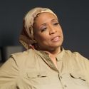 It’s Chicago’s Musical, the 'Actors’ Musical.' WORKING Really Works!