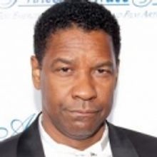 Samuel L. Jackson, Denzel Washington, et al. Receive NAACP Image Awards