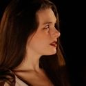 RENT Opens at Shadowbox Live, 3/6