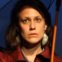 THE UMBRELLA PLAYS Set for Limited Run at The Tank, 3/31-4/10