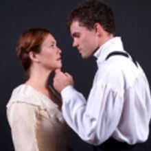 Photo Flash: TRIO Receives US Premiere at Lounge 2 Theatre