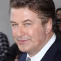 Alec Baldwin Joins 'Rock of Ages' Film Cast