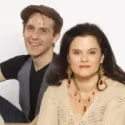 Marquee Five in '8-Track Throwback' at The Laurie Beechman Theatre, 3/26
