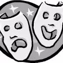 HYPOCHONDRIA: A NEW PLAY Hosts Launch Party 3/13, Casting to be Announced