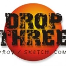 Spotlighters Theatre presents  Comedy/Improv Workshop, 3/26 