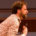 BWW Reviews: LITTLE MISS SUNSHINE at the La Jolla Playhouse