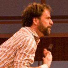 BWW Reviews: LITTLE MISS SUNSHINE at the La Jolla Playhouse