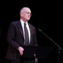 John Doyle to Stage Revival of MERRILY WE ROLL ALONG in Cincinnati
