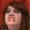 ANYONE FOR A WITCH HUNT Plays the 2011 Edinburgh Fringe Festival