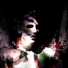 MBS Productions Presents THE SOUL GATHERER, 3/24-4/16