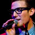 Photo Coverage: Morgan Karr Plays Rockwood Music Hall