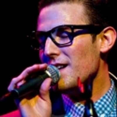 Photo Coverage: Morgan Karr Plays Rockwood Music Hall