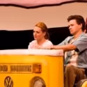 Review Roundup- LITTLE MISS SUNSHINE at the La Jolla Playhouse