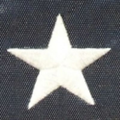 OnBehalf.org Benefit Cancelled Tonight