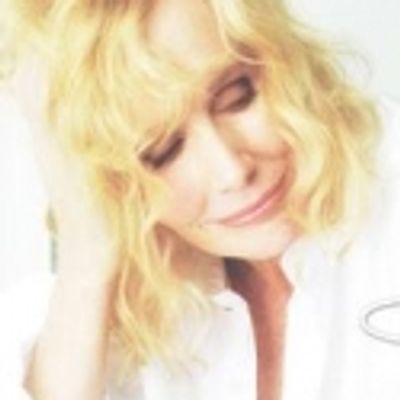 Upstairs At Vitello's Jazz & Supper Club Presents 'Sally Kellerman Sings The Blues,' 3/28