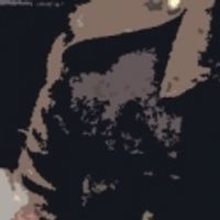 BWW Reviews: HOLDING HANDS AT PASCHENDALE, The White Bear Theatre, March 4 2011 Photo