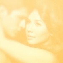 Stages Productions (Manila) Holds Auditions For Actors In NY