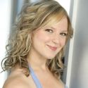 Meet the Cast of CACTUS FLOWER Day 8: Emily Walton