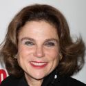 Tovah Feldshuh to Host Broadway Beauty Pageant