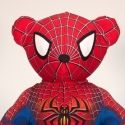 RIALTO CHATTER: SPIDER-MAN Opening Delay Likely