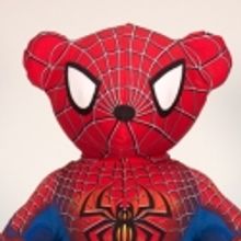 RIALTO CHATTER: SPIDER-MAN Opening Delay Likely