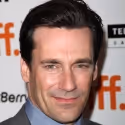 Johansson, Hamm & Krasinski Star in THE PHILADELPHIA STORY Reading