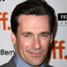 Johansson, Hamm & Krasinski Star in THE PHILADELPHIA STORY Reading