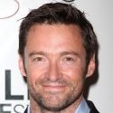 Jackman & Chenoweth Star in ON THE TWENTIETH CENTURY Reading