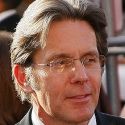 Fiona Shaw, Gary Cole Join 4th Season of TRUE BLOOD