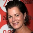 Marcia Gay Harden Joins ABC's SMOTHERED Pilot