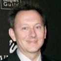 Michael Emerson Set for CBS' PERSON OF INTEREST Pilot