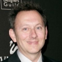 Michael Emerson Set for CBS' PERSON OF INTEREST Pilot