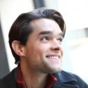 Chris Peluso Plays Barre, 3/14