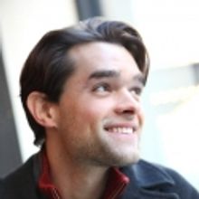 Chris Peluso Plays Barre, 3/14