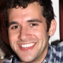 Andrew Kober, Adam Chanler-Berat Set for Trevor Project Benefit, 3/14